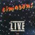 Buy Live At The Roundhouse (Vinyl)