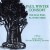 Purchase The Man Who Planted Trees Mp3