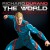 Buy Richard Durand Vs. The World