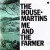 Purchase Me And The Farmer (EP) (Vinyl) Mp3