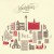 Purchase Songbook Mp3