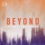 Buy Beyond CD1