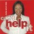 Buy Can't Help It (Vinyl)