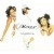 Purchase Bring It All To Me (CDS) Mp3