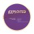 Purchase Solstice (EP) Mp3