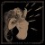 Purchase Murder Party Mp3