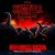 Buy Stranger Things: Halloween Sounds From The Upside Down (A Netflix Original Series Soundtrack)