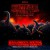 Purchase Stranger Things: Halloween Sounds From The Upside Down (A Netflix Original Series Soundtrack)