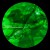 Buy Green Dessert