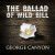 Buy The Ballad Of Wild Bill (CDS)