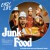 Purchase Junk Food Mp3