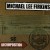 Purchase Decomposition Mp3