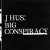 Purchase Big Conspiracy Mp3