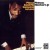 Buy Please Send Me Someone To Love (Vinyl)