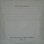 Purchase He Is Sailing (VLS) Mp3