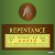 Purchase Repentance Mp3