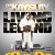 Purchase Living Legend Mp3