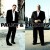Purchase Paley & Francis Mp3