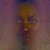 Purchase I`ll Be Good (CDS) Mp3