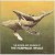 Purchase Songs And Sounds Of The Humpback Whale Mp3