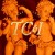 Purchase Naked Flames - TC&I Live At Swindon Arts Centre Mp3
