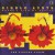 Purchase Where I Find My Heaven (The Singles Album) Mp3