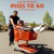 Buy Miles To Go - Soundtrack To Andhim's Road Movie