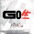 Purchase Go生 (CDS) Mp3