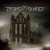 Buy De Mysterium Tenebris