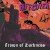 Buy Crown Of Darkness