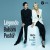 Purchase Légende: Works For Trumpet And Piano Mp3