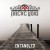 Purchase Entangled Mp3