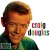 Buy Craig Douglas (Vinyl)