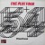 Buy Five Plus Four (Vinyl)
