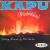 Purchase Kapu (Forbidden) (Vinyl) Mp3