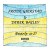 Purchase Nearly A D (With Derek Bailey) Mp3