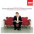Purchase Vivaldi: Flute Concertos Mp3