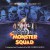 Purchase The Monster Squad Mp3