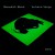 Buy Voicano Songs