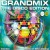 Buy Grandmix: The Disco Edition CD1