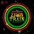 Buy Dub Revolutionaries: The Very Best Of Zion Train CD2