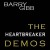 Purchase Heartbreaker Demos Mp3