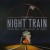 Buy Tribute To Night Train