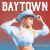 Buy Baytown