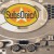 Purchase Subsonica Mp3