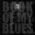 Purchase Book of My Blues Mp3