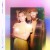 Purchase Honest (Remixes) Mp3