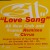 Purchase Love Song Remixes (MCD) Mp3