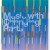 Purchase Philip Glass: Music With Changing Parts Mp3