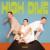 Purchase High Dive Mp3